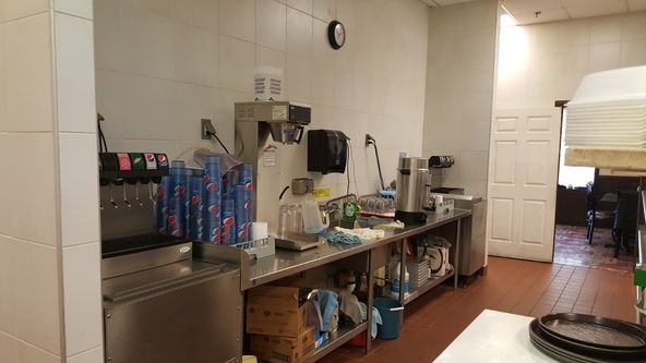 2910 N Baltimore St, Kirksville, MO 63501